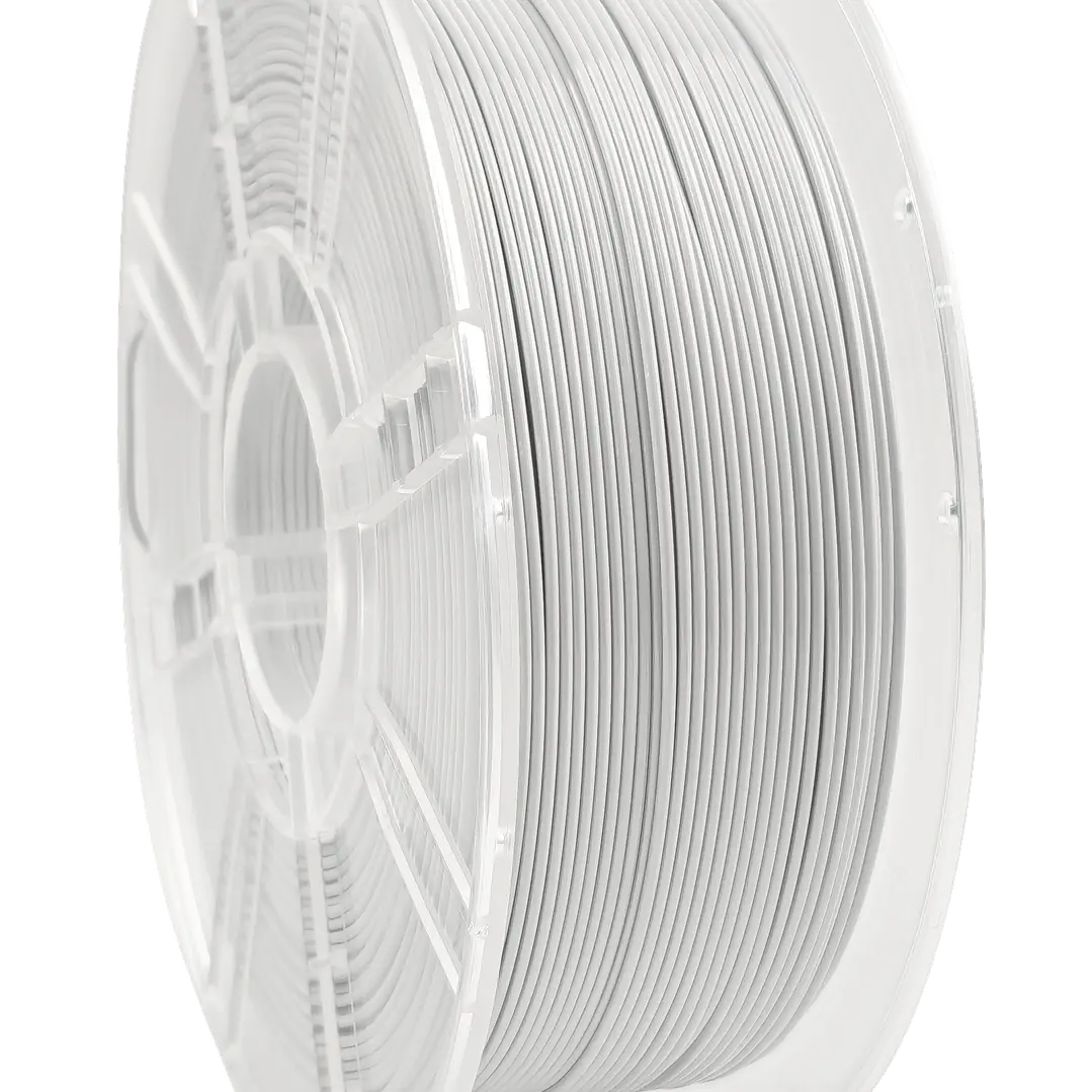 Filamento AdPETG Mingda 3D Blocking Ligth 3