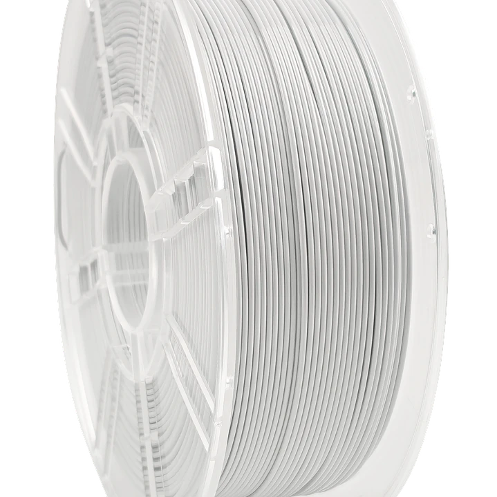 Filamento AdPETG Mingda 3D Blocking Ligth 3