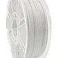 Filamento AdPETG Mingda 3D Blocking Ligth - Miniatura 3