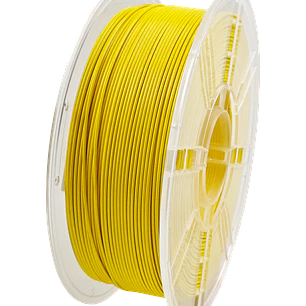 Filamento AdPETG Mingda 3D Light Transmiting