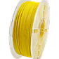Filamento AdPETG Mingda 3D Light Transmiting - Miniatura 1