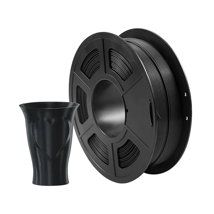 Filamento PLA-HF Mingda 3D 1