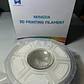 Filamento PLA-HF Mingda 3D - Miniatura 3