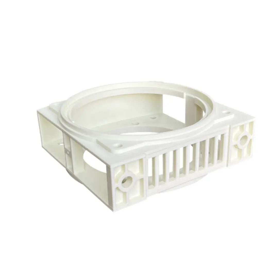 Filamento PLA-HF Mingda 3D 4