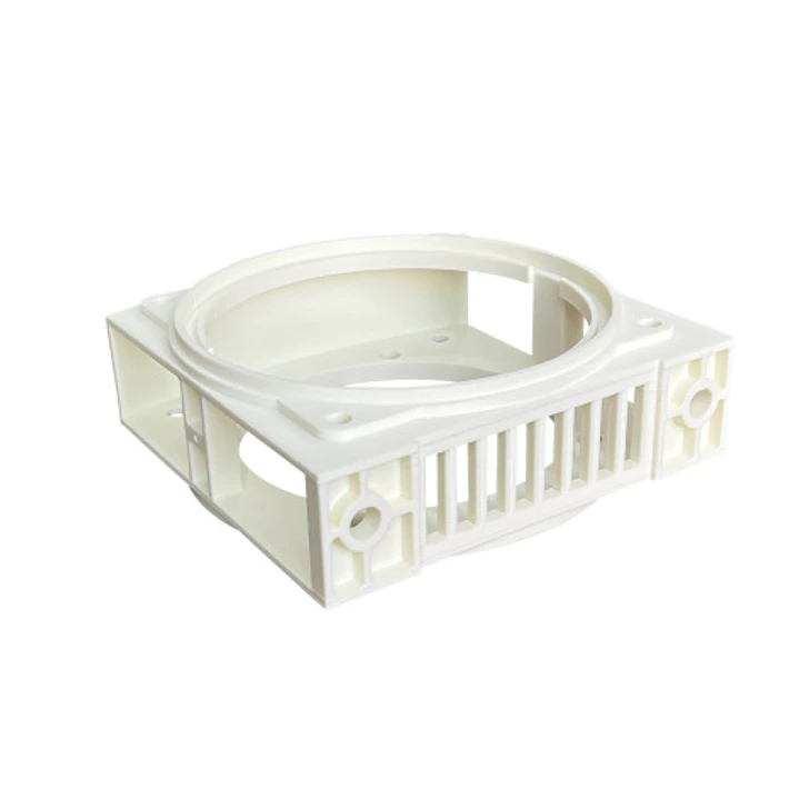 Filamento PLA-HF Mingda 3D 4