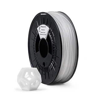 Filamento Polipropileno PPPrint P-721 Natural