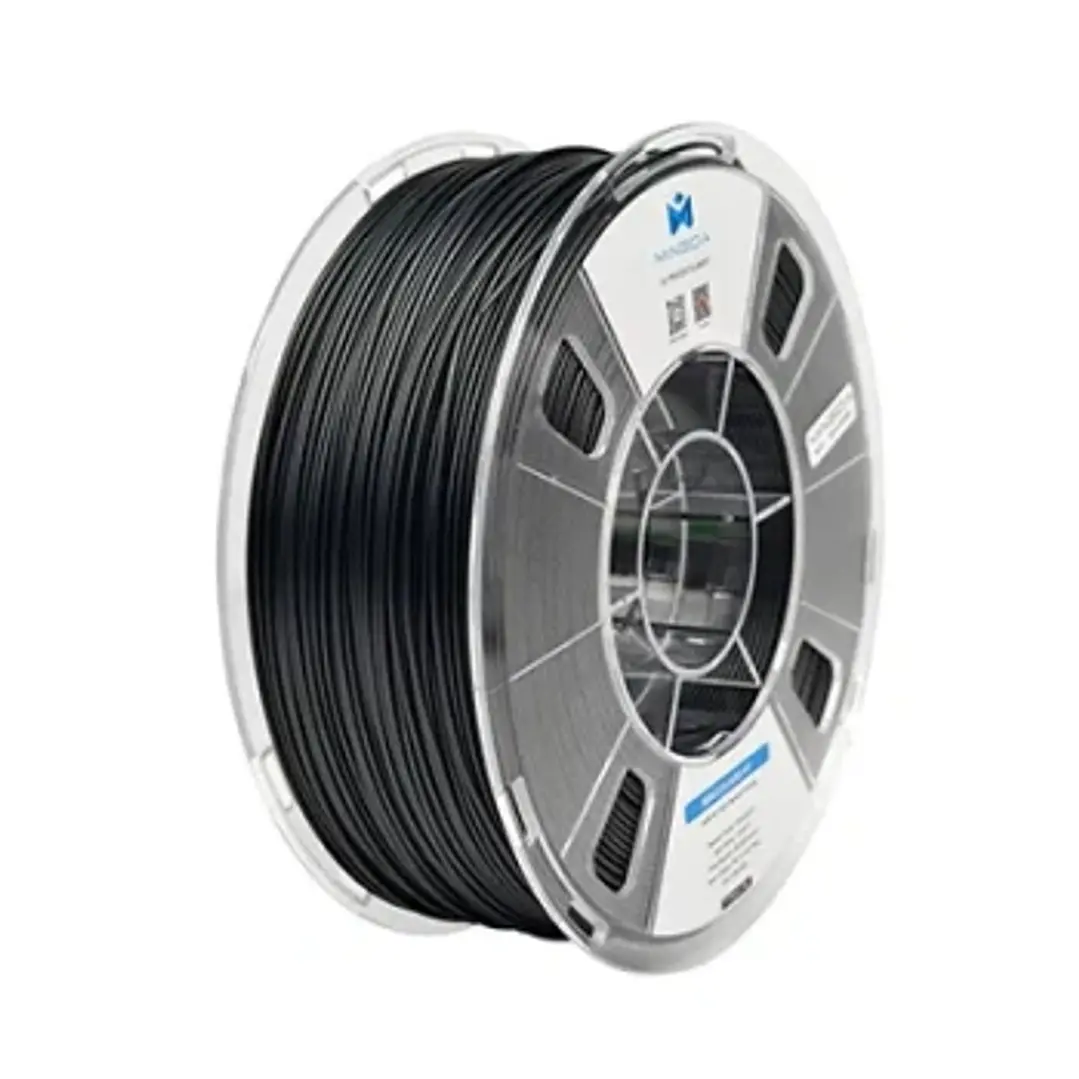 Filamento ABS-HF Mingda 3D 1