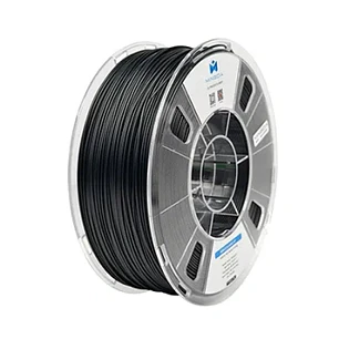 Filamento ABS-HF Mingda 3D