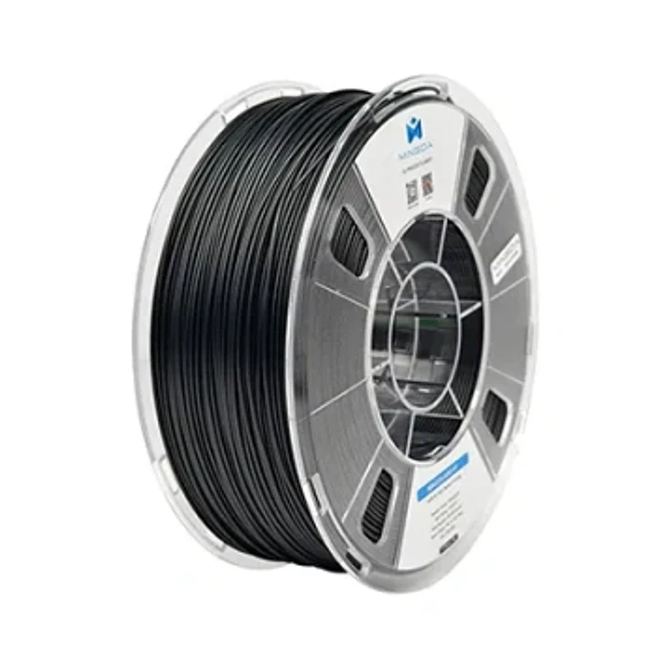 Filamento ABS-HF Mingda 3D 1