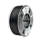 Filamento ABS-HF Mingda 3D - Miniatura 1