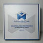 Filamento ABS-HF Mingda 3D - Miniatura 3