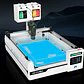Impresora 3D Fabricación MINGDA AD-F4 Mini - Miniatura 5