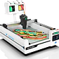 Impresora 3D Fabricación MINGDA AD-F4 Mini - Miniatura 9