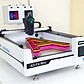 Impresora 3D Fabricación MINGDA AD-F4 Mini - Miniatura 1