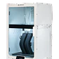 Impresora 3D Industrial UltiMaker S8 - Miniatura 1