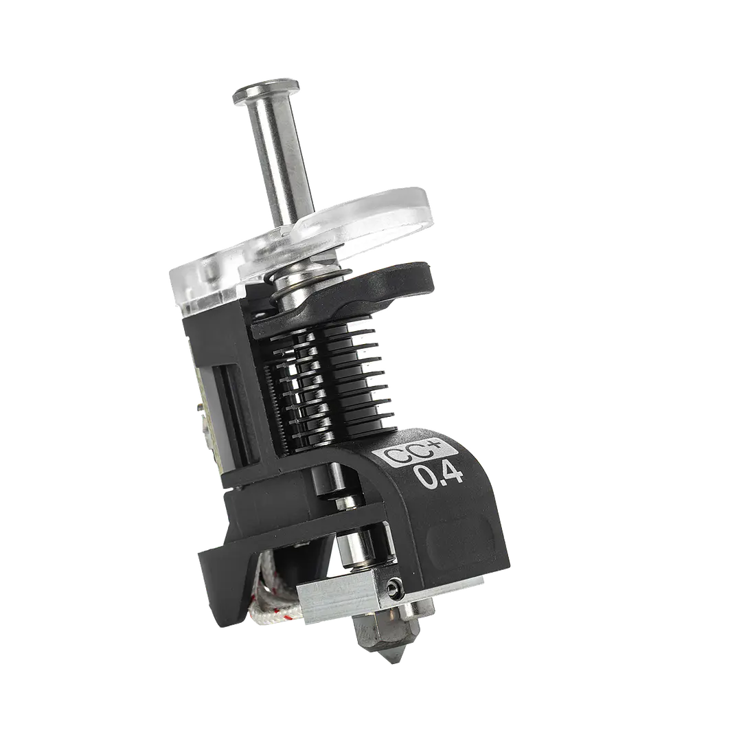 Impresora 3D Industrial UltiMaker S8 2