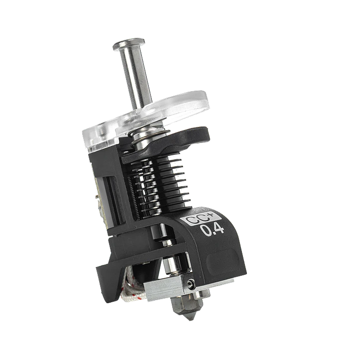 Impresora 3D Industrial UltiMaker S8 2