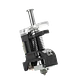 Impresora 3D Industrial UltiMaker S8 - Miniatura 2