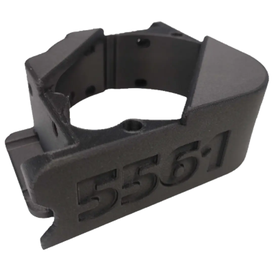 Impresora 3D Industrial UltiMaker S8 7