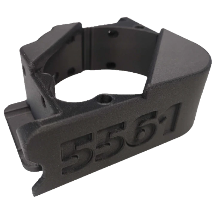 Impresora 3D Industrial UltiMaker S8 7