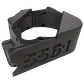 Impresora 3D Industrial UltiMaker S8 - Miniatura 7