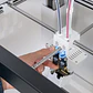 Impresora 3D Industrial UltiMaker S8 - Miniatura 3