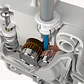 Impresora 3D Industrial UltiMaker S8 - Miniatura 9