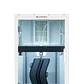 Impresora 3D Industrial UltiMaker S8 - Miniatura 10