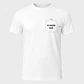 Polera Personalizada Hombre - Miniatura 3