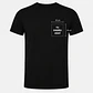 Polera Personalizada Hombre - Miniatura 1