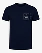 Polera Personalizada Hombre - Miniatura 5