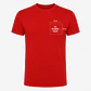 Polera Personalizada Hombre - Miniatura 7
