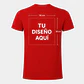 Polera Personalizada Hombre - Miniatura 8