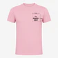 Polera Personalizada Hombre - Miniatura 9