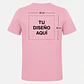 Polera Personalizada Hombre - Miniatura 10