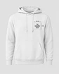 Polerón Canguro Hombre Personalizados - Miniatura 3