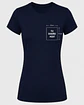 Polera Personalizada Mujer - Miniatura 5