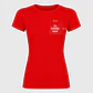 Polera Personalizada Mujer - Miniatura 7