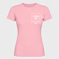 Polera Personalizada Mujer - Miniatura 9