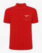 Polera Pique Hombre Personalizada - Miniatura 5