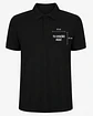 Polera Pique Hombre Personalizada - Miniatura 1