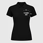 Polera Pique Mujer Personalizada - Miniatura 1