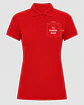 Polera Pique Mujer Personalizada - Miniatura 8