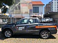 Branding vehicular - Miniatura 3