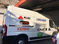 Branding vehicular - Miniatura 5