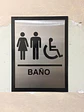 Confección de señaléticas - Miniatura 2