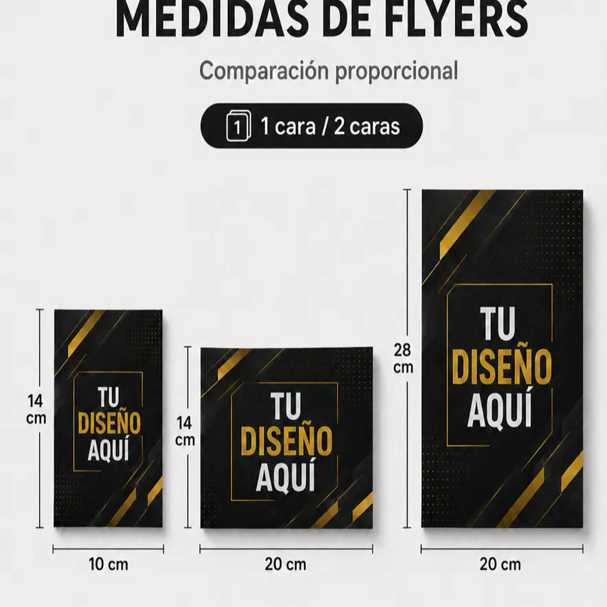 Flyers