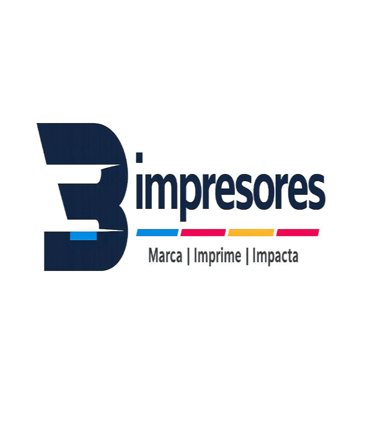 Más de 10 años impulsando negocios con impresión y grafica de calidad
