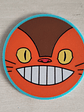 Posavasos inspirados en Mi Vecino Totoro - Miniatura 2