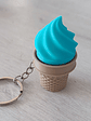 Clicker cono de helado - Miniatura 1